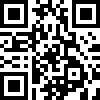 https://imna.ir/x9QwQ