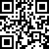 https://imna.ir/x6rrW