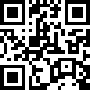 https://imna.ir/x8gFG