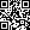 https://imna.ir/x95Gp