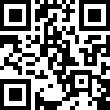 https://imna.ir/x9tRf