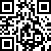 https://imna.ir/x9CcW
