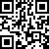 https://imna.ir/xbmsy
