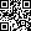 https://imna.ir/x8y2f