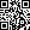 https://imna.ir/x9xVd
