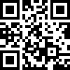 https://imna.ir/xb9LP