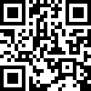 https://imna.ir/x7xBb