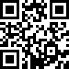 https://imna.ir/x84S5