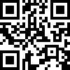 https://imna.ir/x7wDK