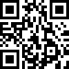 https://imna.ir/x8dcF