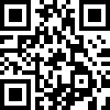 https://imna.ir/xbCDr