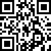 https://imna.ir/x6XvH