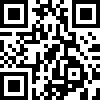 https://imna.ir/x9Ry5