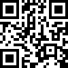 https://imna.ir/x6MRM