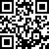 https://imna.ir/x9GQf