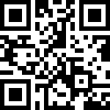 https://imna.ir/x8cpF