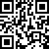 https://imna.ir/xbhvf