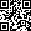 https://imna.ir/x9PnK