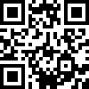 https://imna.ir/x8WsM