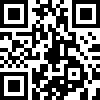 https://imna.ir/xb37S