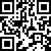 https://imna.ir/xbhNS