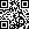 https://imna.ir/x6TV9