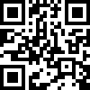 https://imna.ir/x7BRp