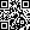 https://imna.ir/xbCxq