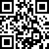 https://imna.ir/xbx8S