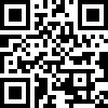 https://imna.ir/x73n6