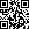 https://imna.ir/x9vgj