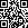 https://imna.ir/x8x9C