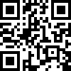https://imna.ir/x9kj9