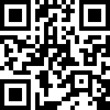 https://imna.ir/x62VJ