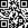 https://imna.ir/x7FZL