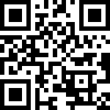 https://imna.ir/x9q5N