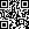https://imna.ir/xbdyM