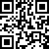 https://imna.ir/xbpfd