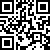 https://imna.ir/xb9rb