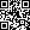 https://imna.ir/x96jp