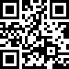 https://imna.ir/x92bs