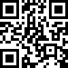 https://imna.ir/x7rJd