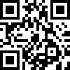 https://imna.ir/xbnzW