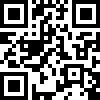 https://imna.ir/x9Z47