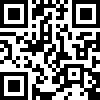https://imna.ir/x7BxL