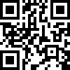 https://imna.ir/xbjvb