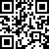 https://imna.ir/x8J66