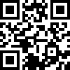 https://imna.ir/x96mb