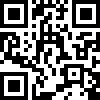 https://imna.ir/x59t3