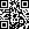 https://imna.ir/xbjkR